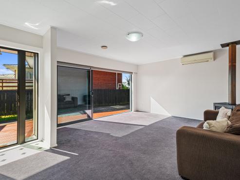 21 Hepburn Road, Glendene