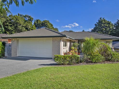 16 Halcyon Place, Whau Valley
