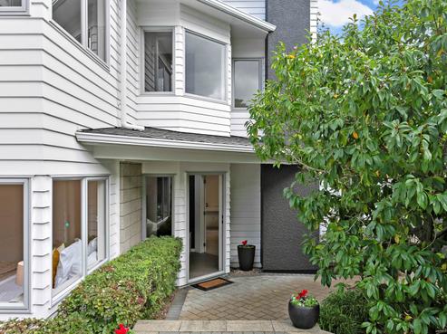 24A Rowan Road, Epsom
