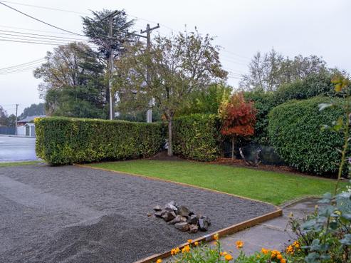 19B Belt Street, Waimate