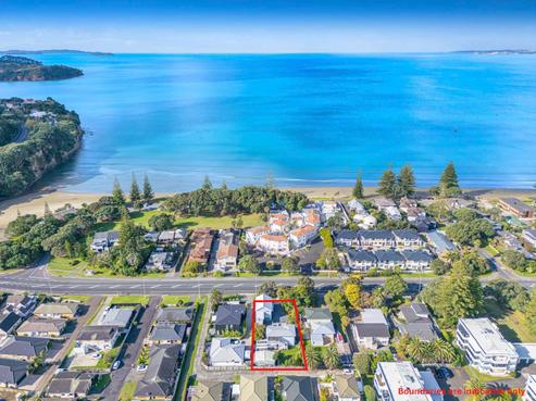 474 Hibiscus Coast Highway, Orewa
