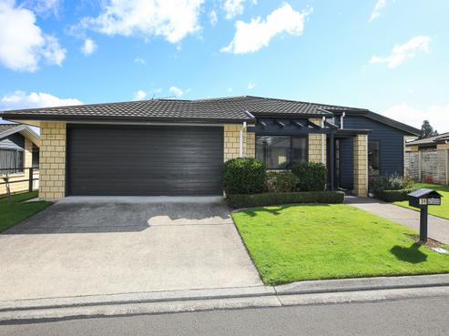 39/182 Gleneagles Drive, Te Awamutu