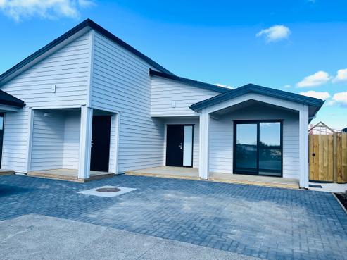 18 Karihi Road, Karaka