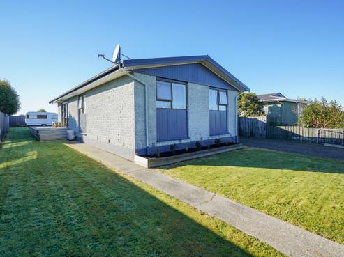 68 Newbie Street, Heidelberg