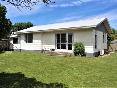 103 Richard Pearse Drive, Temuka
