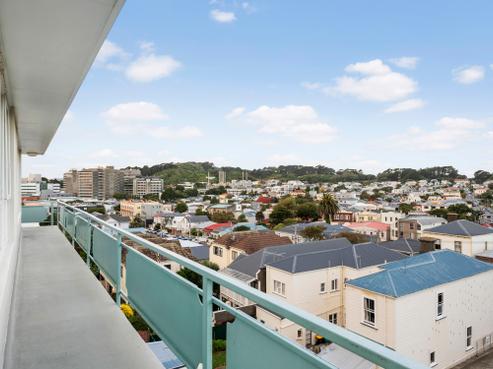 2/4 Kenwyn Terrace, Newtown