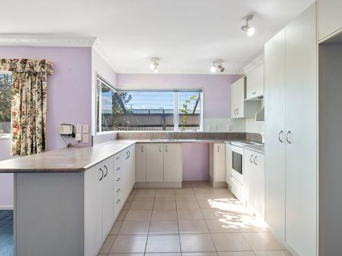 4 Seaforth Avenue, Milson