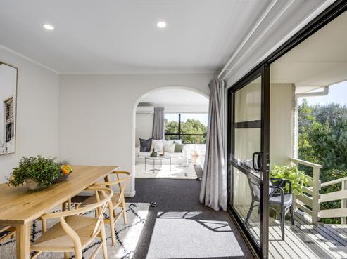 14B Duart Road, Havelock North