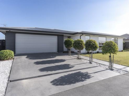 29 Slate Street, Rolleston