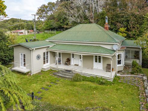 37 Tawa Road, Havelock North
