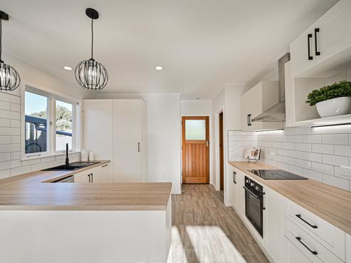 1013 Gordon Road, Raureka