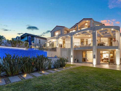 9 Gilberd Place, Torbay