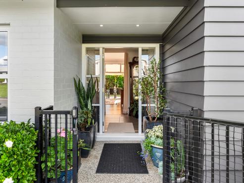 3 Mariner Lane, Beachlands