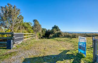 LOT 2 & 16 Brickfield Road, Hokitika