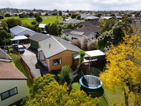 5 Dale Place, Saint Andrews