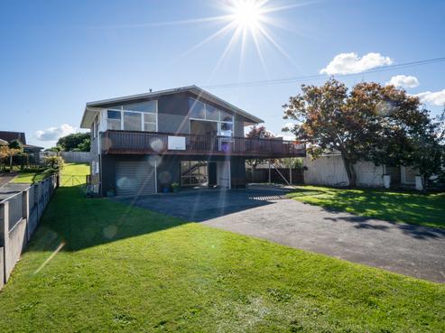 17 Scott Street, Leamington