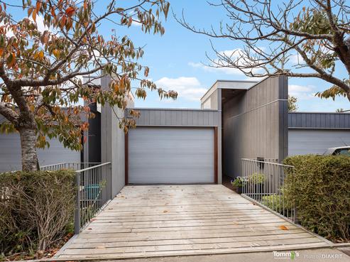 2C Leslie Street, Wadestown
