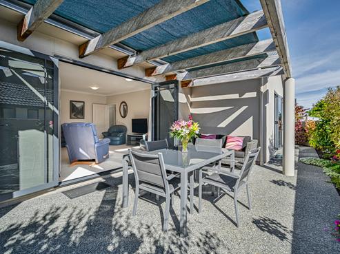 4A Lindsay Street, Havelock North