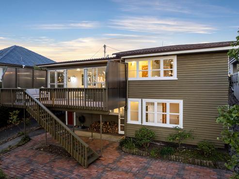 1/29 Norman Road, Hauraki