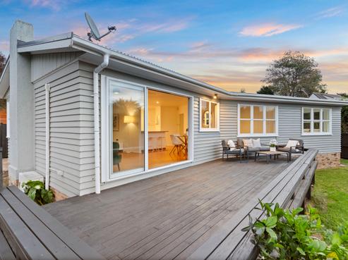 17 O'Donn Avenue, Beach Haven