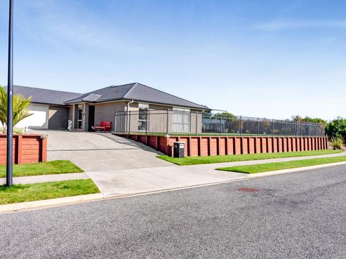 39 Papawhero Drive, Bell Block