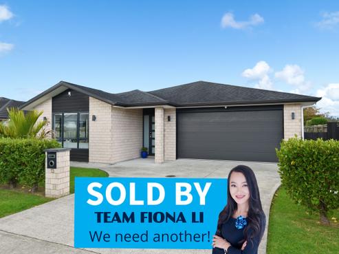 13 Turpin Road, Riverhead