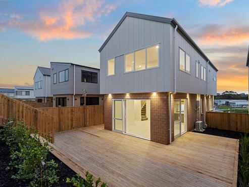 47 Sunnyheights Road, Orewa