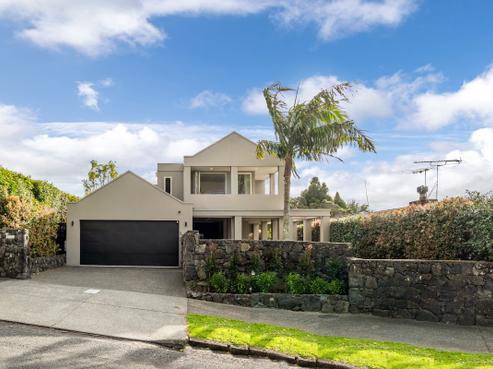 49 Glen Atkinson Street, Saint Heliers