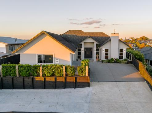 160 Cumberland Drive, Flagstaff