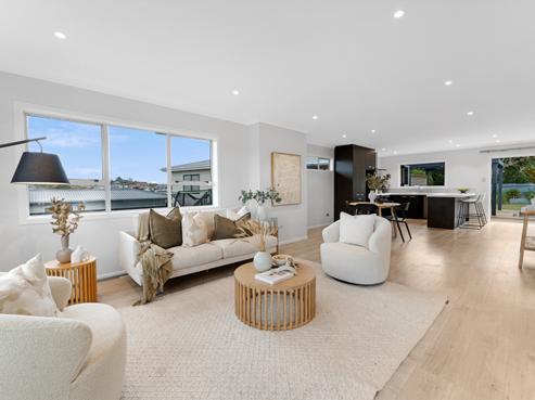 19 Red Beach Road, Red Beach