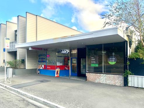 115 Pembroke Road, Wilton