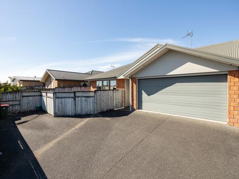84J Horsham Downs Road, Rototuna North