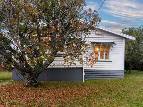 14 Newhaven Terrace, Mairangi Bay