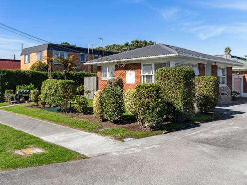 1/22 Inverness Road, Browns Bay