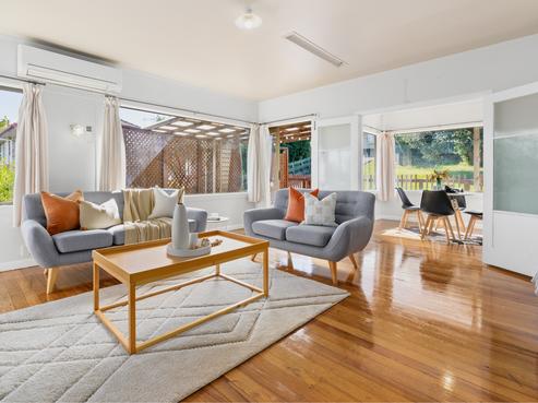 110 Cambridge Road, Hillcrest