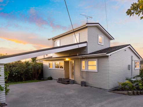 63 Balmain Road, Birkenhead