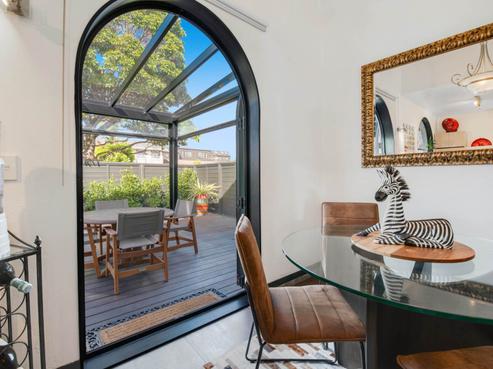 1/41 Weiti Road, Orewa
