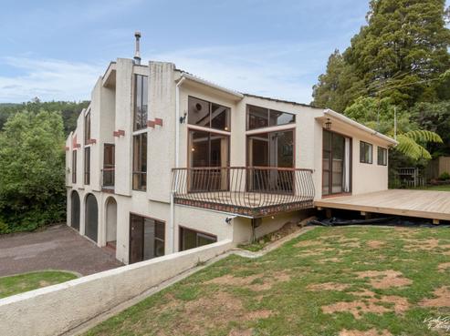 456A Stokes Valley Road, Stokes Valley