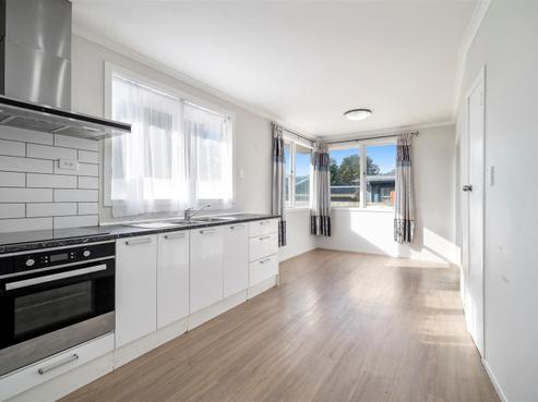 45 Konene Street, Utuhina