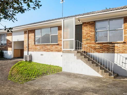 2/180 Bayswater Avenue, Bayswater