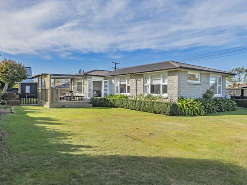 236 Horndon Street, Darfield