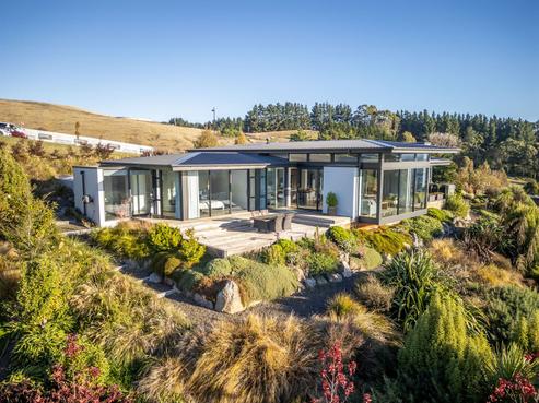 17 Redmund Spur Road, Kennedys Bush