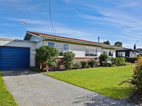 3 Anderson Road, Taradale