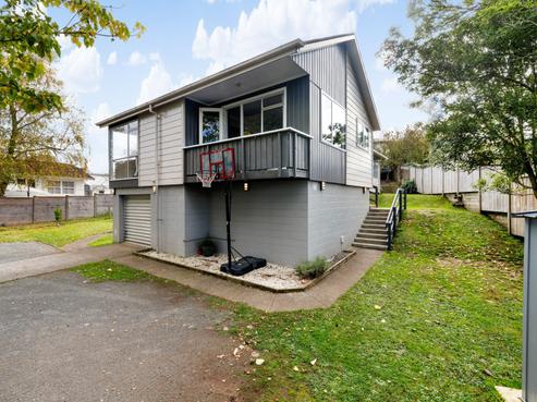 44 Morrow Avenue, Saint Andrews