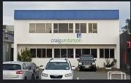 272 Queen Street, Richmond