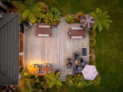 2321 Takaka-collingwood Highway, Collingwood