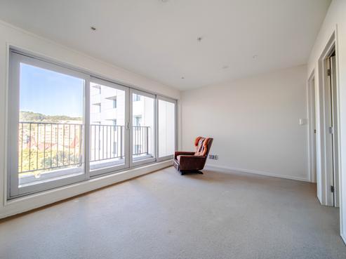 608/74 Taranaki Street, Te Aro