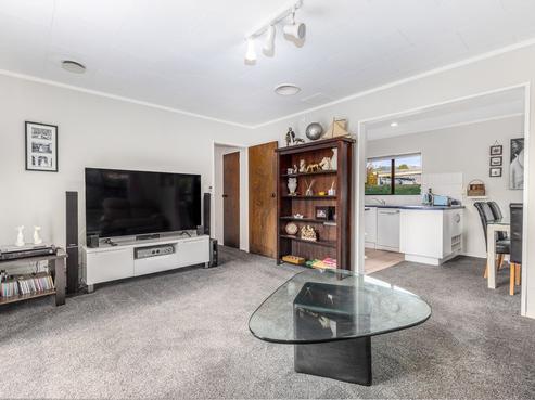 37A Nimmo Avenue West, Waikanae