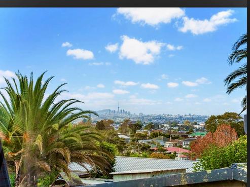 130 Rosier Road, Glen Eden