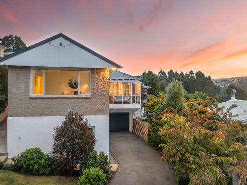 41 Lundie Street, Kaikorai